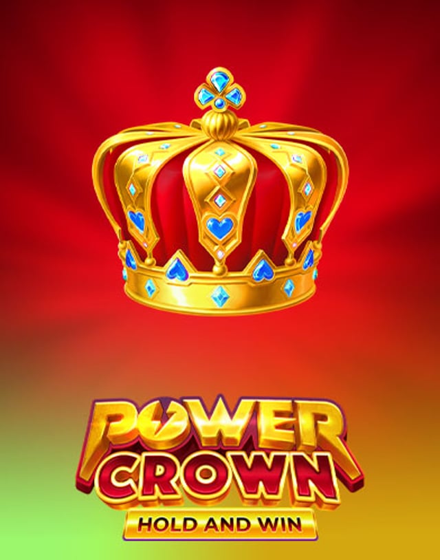 Lucky Pays | New Online Casino 2024 for Exciting Gaming Adventures