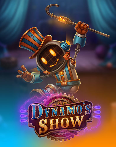 Dynamo's Show