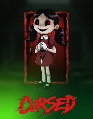 Cursed