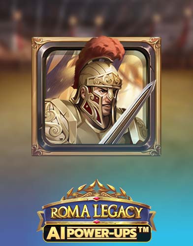 Roma Legacy AI