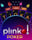 Plinko Poker