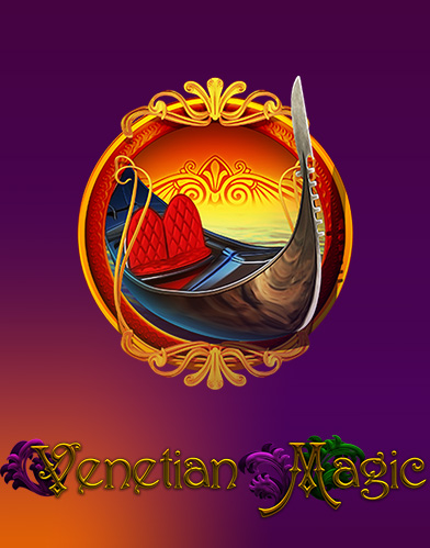 Venetian Magic