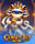 Curse of Tut