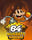 64 Nuggets: Hold and Win
