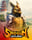Shogun Skylord