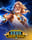 Mythology: Zeus Super Bonus