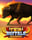 Twin Buffalo: Hold and Win