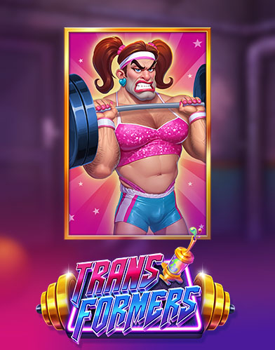 Transformers
