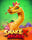 SnakeX Arcade