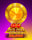 64 Gold Coins Hold and Win 20,000