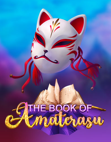 Book of Amaterasu