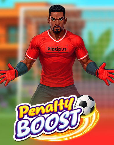 Penalty Boost
