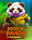 Book of Panda Megaways