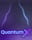 Quantum X