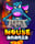 Mouse Ananza