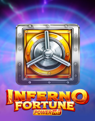 Inferno Fortune Power Hit