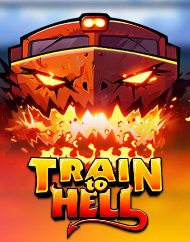 Train to Hell