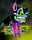Chaos Crew 2