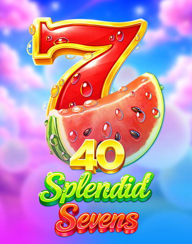 40 Splendid Sevens