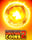 Hotfire Coins 2