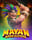 Mayan Apocalypto