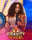 Gravity Wheel