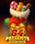 64 Presents Hold and Win
