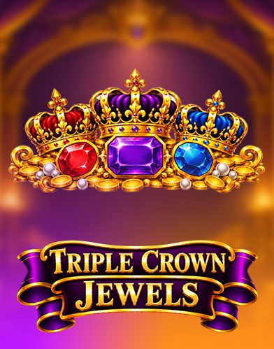 Triple Crown Jewels