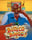 Boteco Bingo