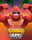 Going Ape