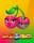 Angry Fruits Xpress