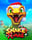 Snake X-mas