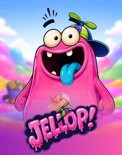 Jellop