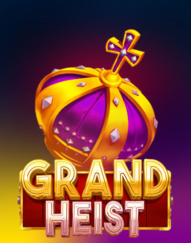 Grand Heist