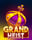 Grand Heist