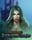 Van Helsing's Book of the Undead