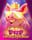 PiggyPop Grand Affair