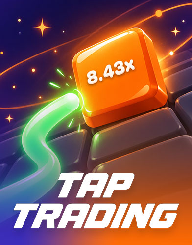 Tap Trading