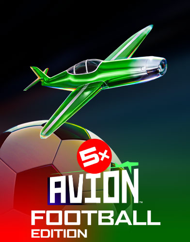 Avion Football Edition