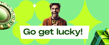 500 Free Spins Le Bandit