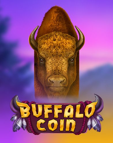 Buffalo Coin