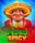 Pedro Spicy