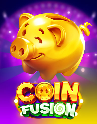 Coin Fusion