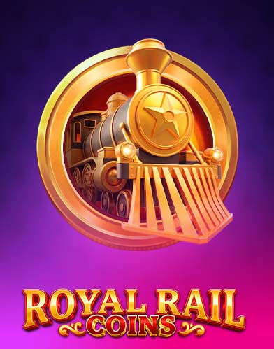 Royal Rail Coins