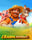 Farm Megaways