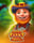 Lucky Penny Power Scatter