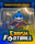 Crash Football