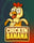 Chicken Banana