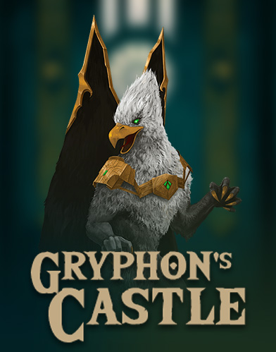 Gryphon's Castle