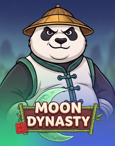Moon Dynasty